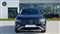 Volkswagen T-Roc Image 10