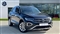 Volkswagen T-Roc Image 1