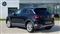 Volkswagen T-Roc Image 3