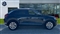 Volkswagen T-Roc Image 4