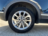 Volkswagen T-Roc Image 5