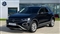 Volkswagen T-Roc Image 7