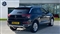 Volkswagen T-Roc Image 8