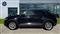 Volkswagen T-Roc Image 9