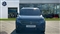 Volkswagen T-Roc Image 10