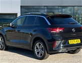 Volkswagen T-Roc Image 3