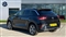 Volkswagen T-Roc Image 3