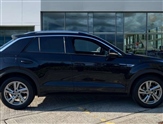 Volkswagen T-Roc Image 4