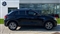 Volkswagen T-Roc Image 4