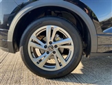 Volkswagen T-Roc Image 5