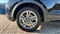 Volkswagen T-Roc Image 5