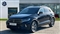 Volkswagen T-Roc Image 7