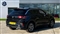 Volkswagen T-Roc Image 8