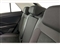 Volkswagen T-Roc Image 8