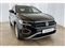 Volkswagen T-Roc Image 9