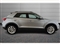 Volkswagen T-Roc Image 4