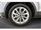Volkswagen T-Roc Image 5