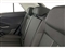 Volkswagen T-Roc Image 8