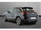 Volkswagen T-Roc Image 3