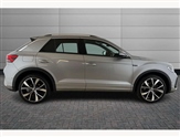 Volkswagen T-Roc Image 4