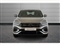 Volkswagen T-Roc Image 8