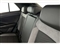 Volkswagen T-Roc Image 10