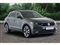 Volkswagen T-Roc Image 1