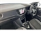 Volkswagen T-Roc Image 2
