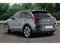 Volkswagen T-Roc Image 3
