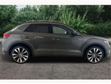 Volkswagen T-Roc Image 4