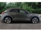 Volkswagen T-Roc Image 4