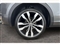 Volkswagen T-Roc Image 7