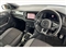 Volkswagen T-Roc Image 8