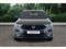Volkswagen T-Roc Image 9