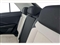 Volkswagen T-Roc Image 10