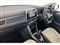 Volkswagen T-Roc Image 2