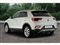 Volkswagen T-Roc Image 3