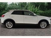 Volkswagen T-Roc Image 4