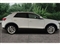 Volkswagen T-Roc Image 4