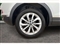 Volkswagen T-Roc Image 7