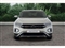 Volkswagen T-Roc Image 9