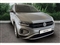 Volkswagen T-Roc Image 10