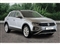 Volkswagen T-Roc Image 1