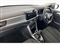 Volkswagen T-Roc Image 2