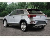 Volkswagen T-Roc Image 3