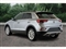Volkswagen T-Roc Image 3