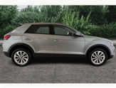 Volkswagen T-Roc Image 4