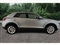 Volkswagen T-Roc Image 4