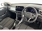Volkswagen T-Roc Image 7