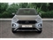 Volkswagen T-Roc Image 8
